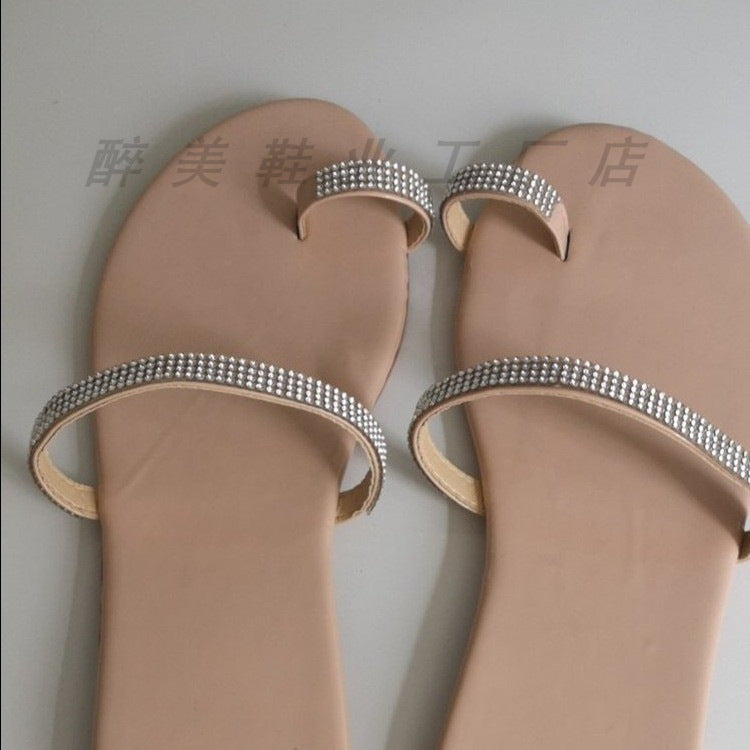 Graceful Orthopedic Sandals for Modern Look