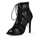 Style 1