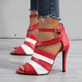 Style 1