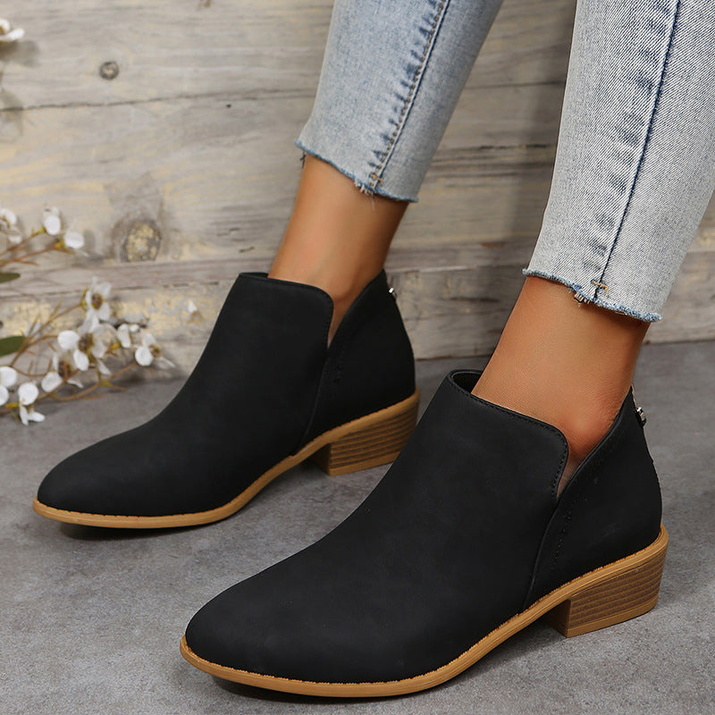 Style 2
