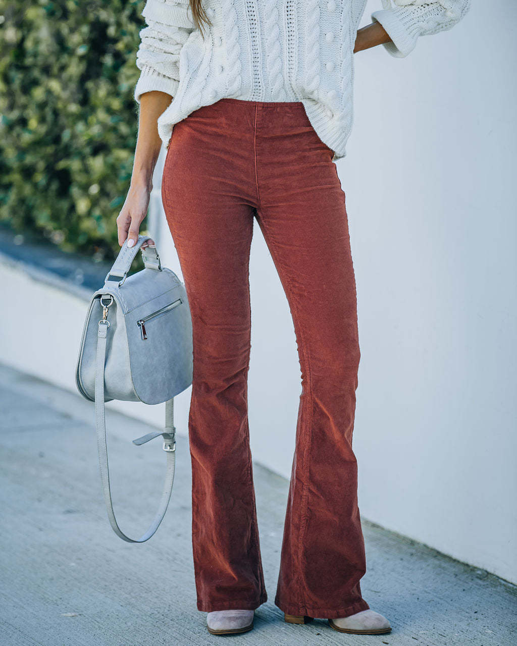 Style 10