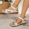 Style 1