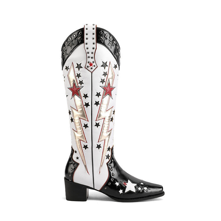 Classic Orthopedic Boots with Timeless Style