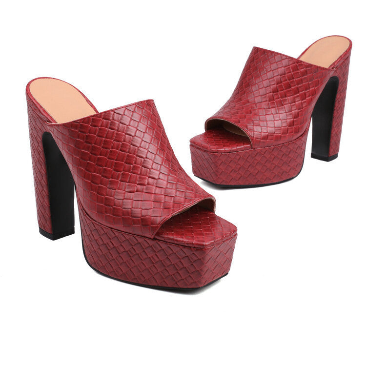 Style 4