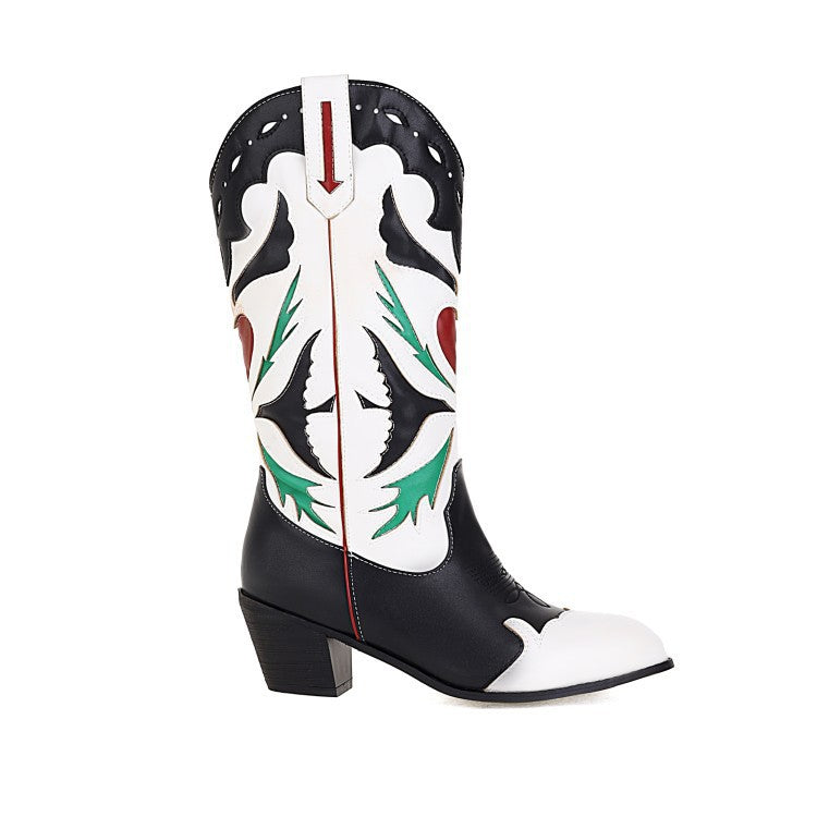 Comfortable Orthopedic Boots for Daily Wear