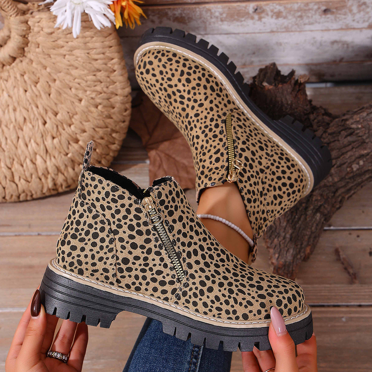 Style 1