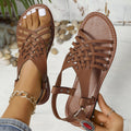 Style 1