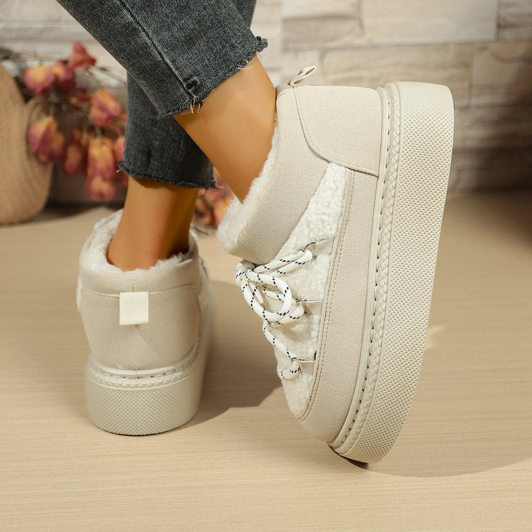 Style 1