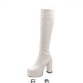 Style 1