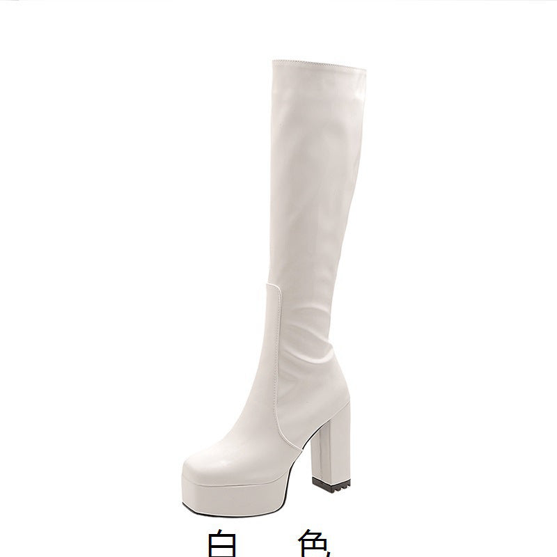 Style 1