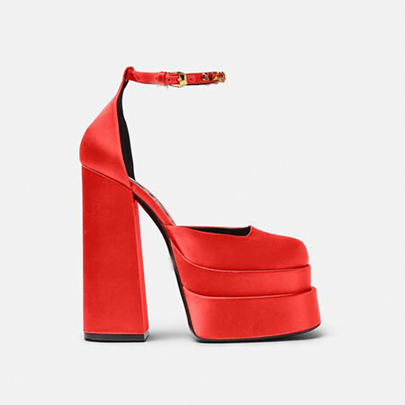 Comfortable Orthopedic Sandals for Daily Wear