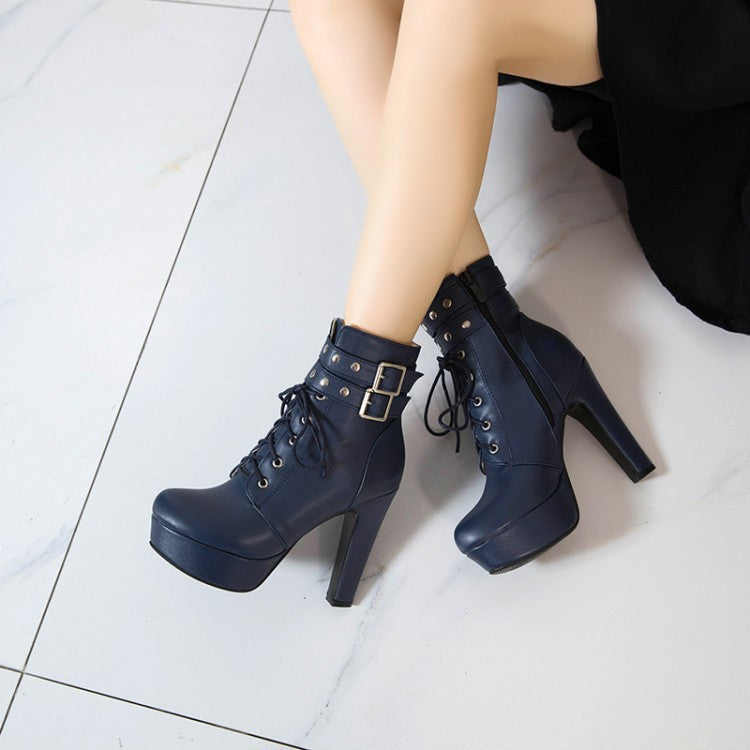 Stylish Orthopedic Boots for Any Occasion