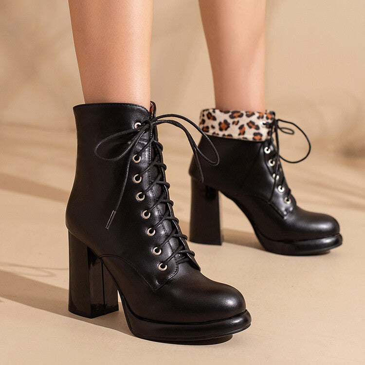 Beautifully Crafted Orthopedic Boots