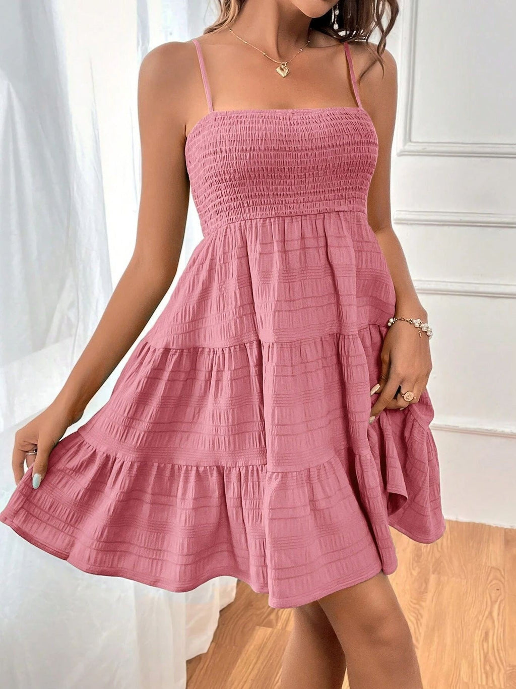 Style 8