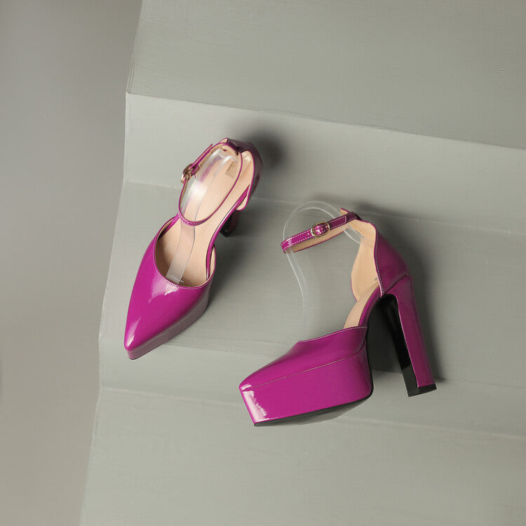 Style 2