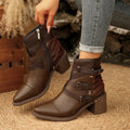 Style 1
