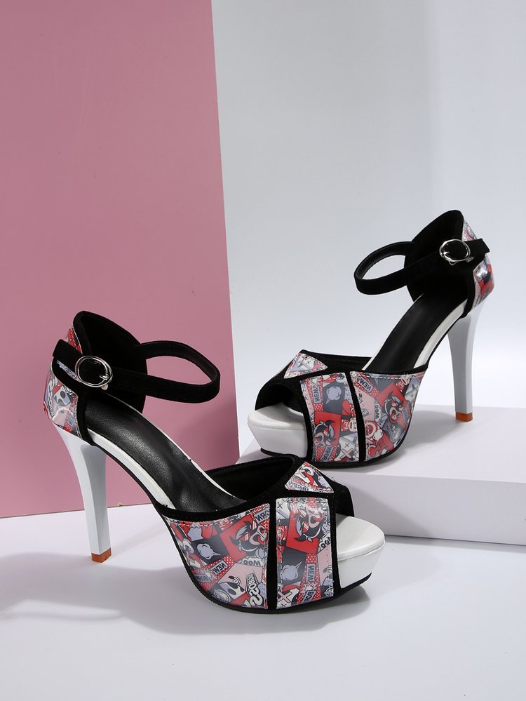 Style 1