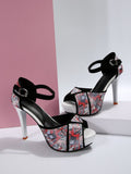 Style 1