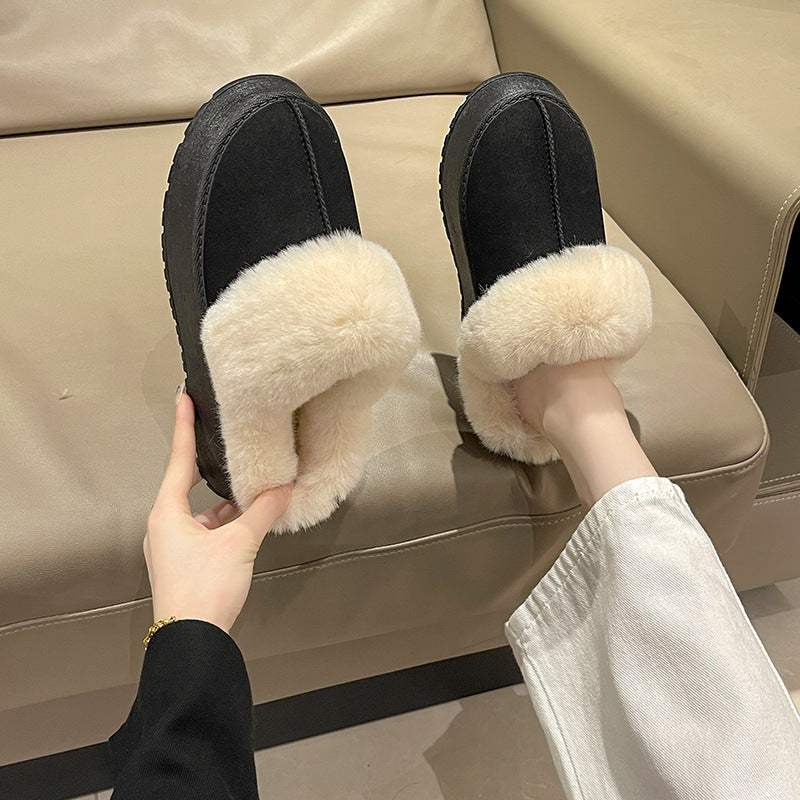 Comfortable Orthopedic Boots for Daily Wear