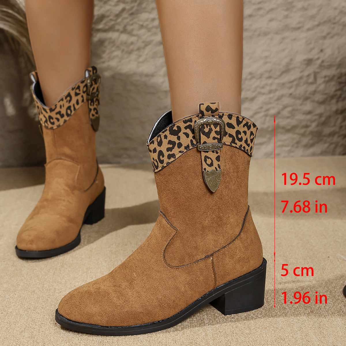 Style 3