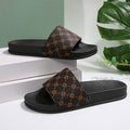 Style 1
