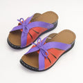 Style 1
