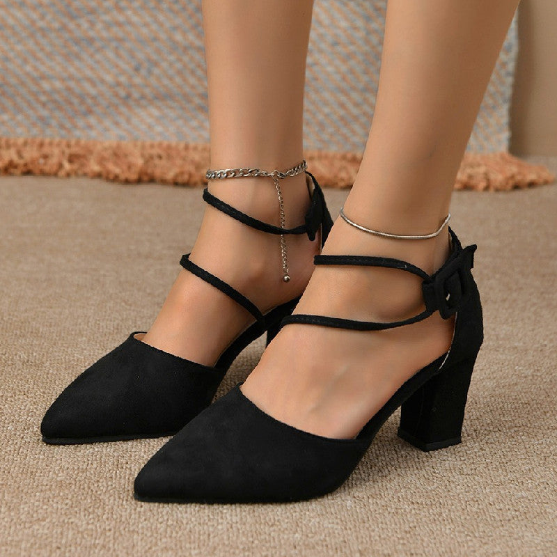 Stylish Orthopedic Sandals for Any Occasion