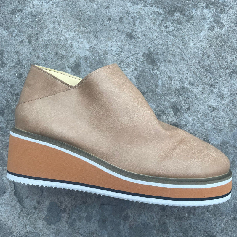 Style 4