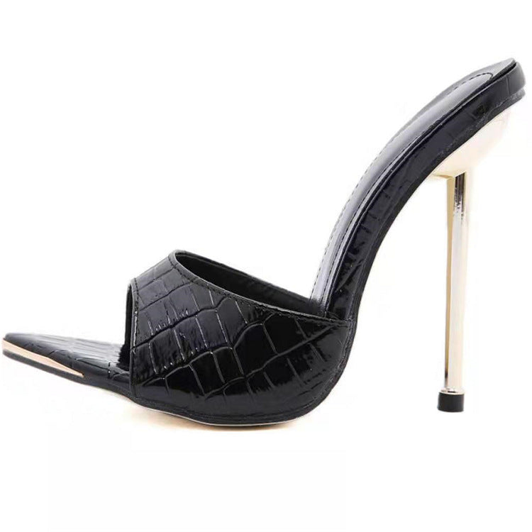 Style 4