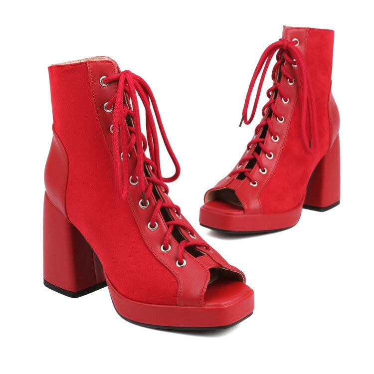 Style 1