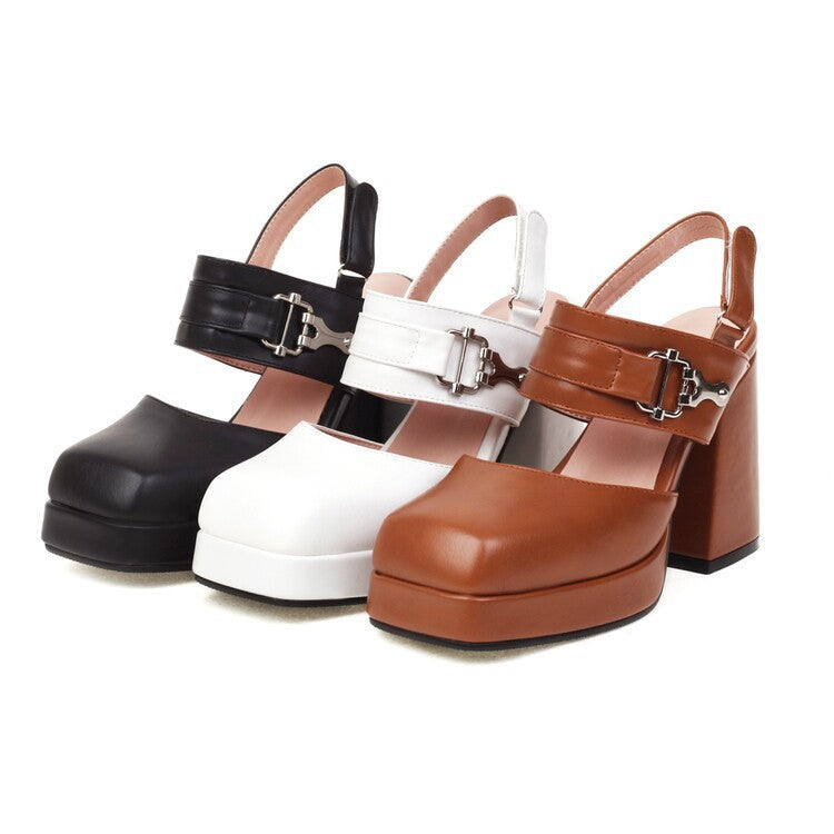 Beautifully Crafted Orthopedic Sandals
