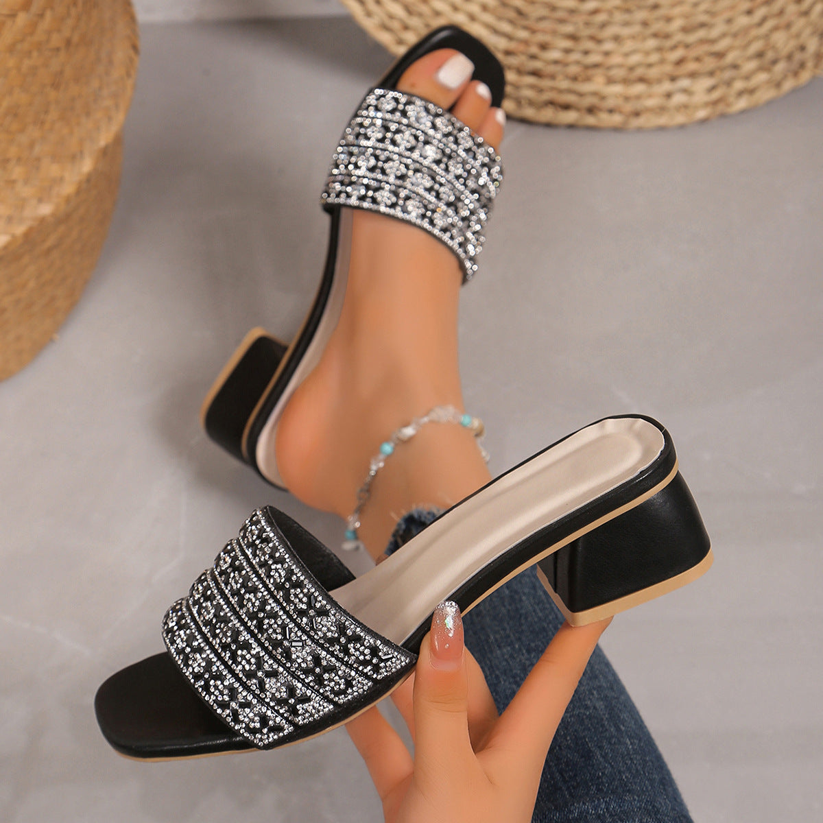 Style 2