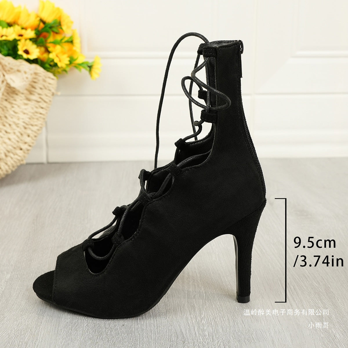 Beautifully Crafted Orthopedic Sandals