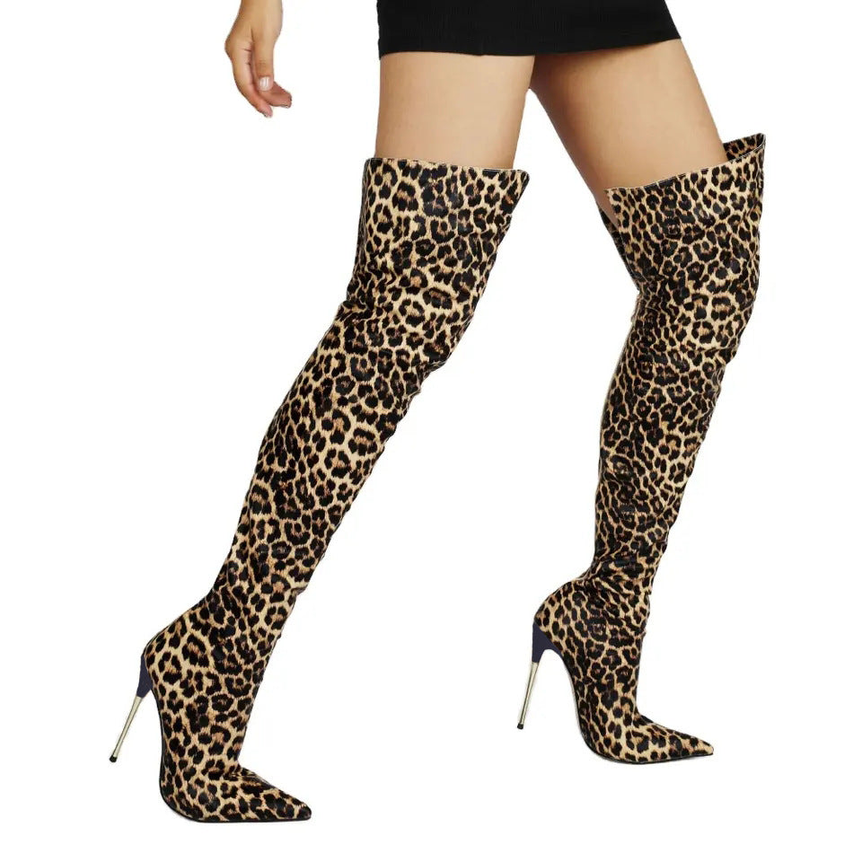 Stylish Orthopedic Boots for Any Occasion