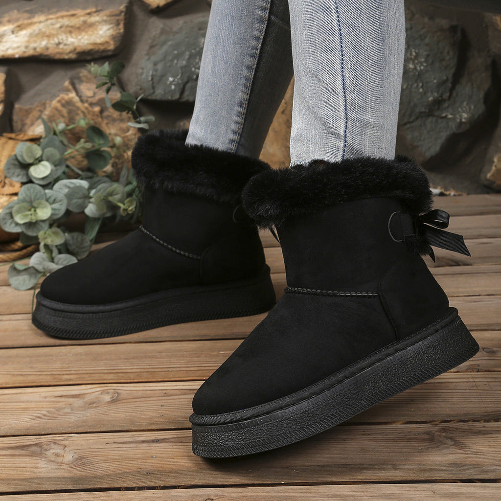 Stylish Orthopedic Boots for Any Occasion