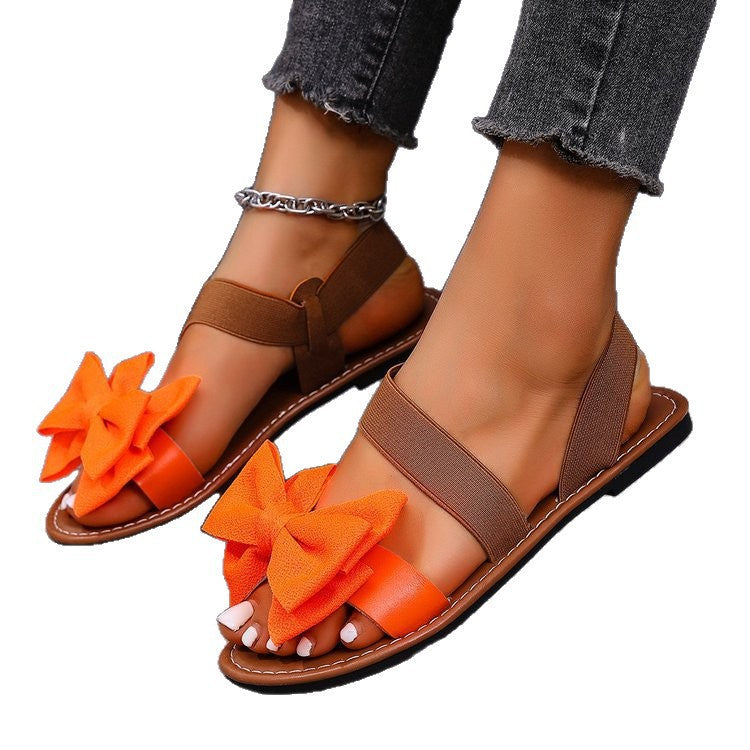 Comfortable Orthopedic Sandals for Daily Wear