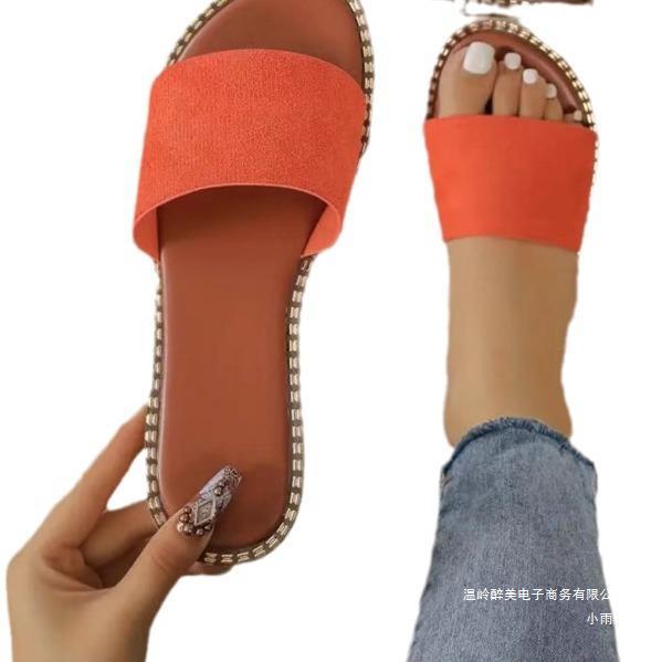 Elegant Orthopedic Sandals for Every Step