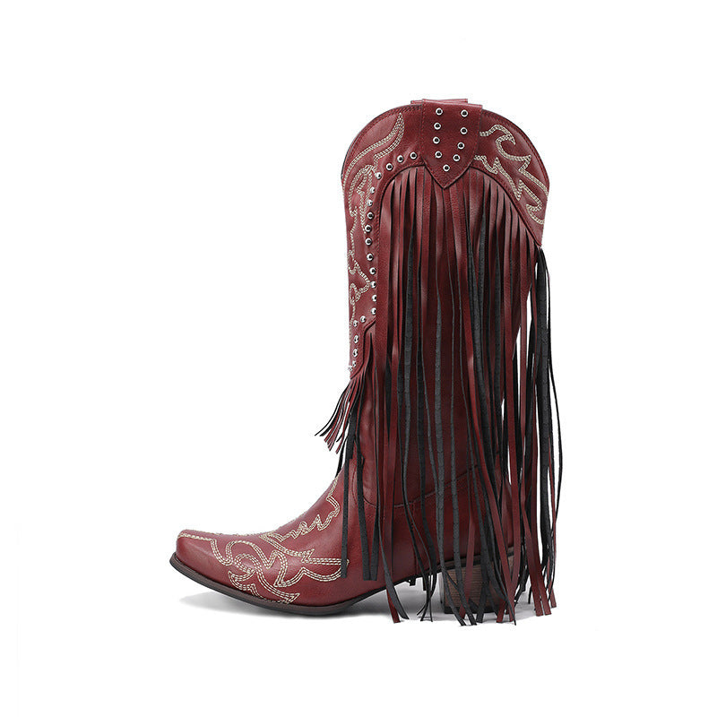 Style 2