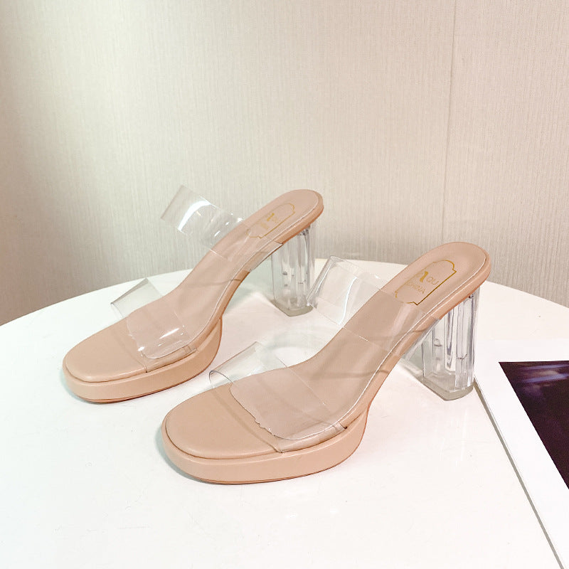 Style 2