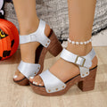 Style 1