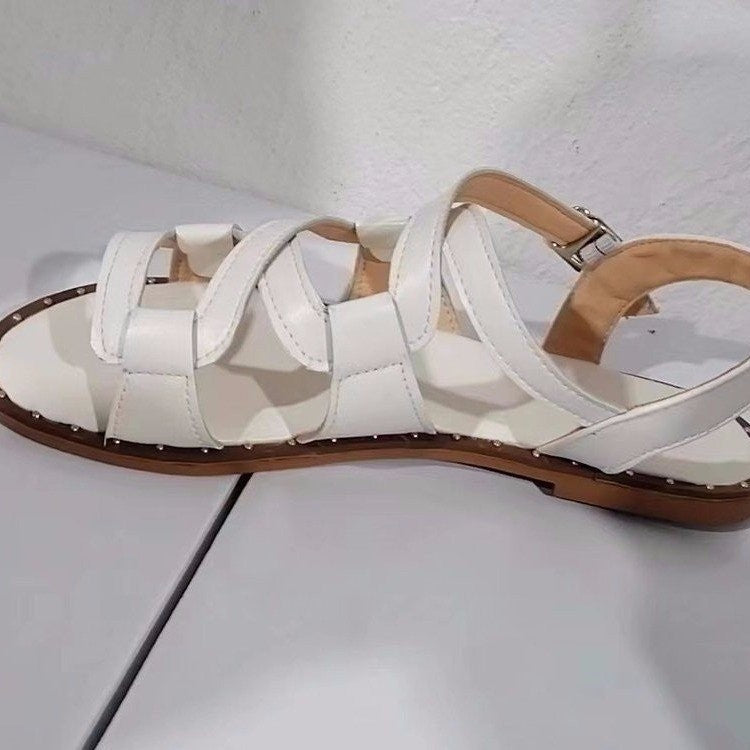 Stylish Orthopedic Sandals for Any Occasion
