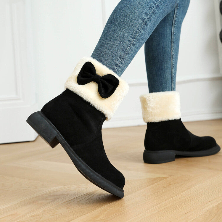 Comfortable Orthopedic Boots for Daily Wear