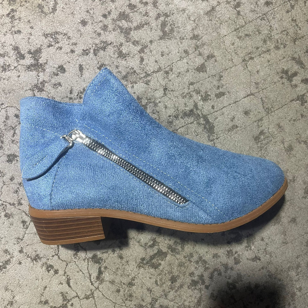 Style 4