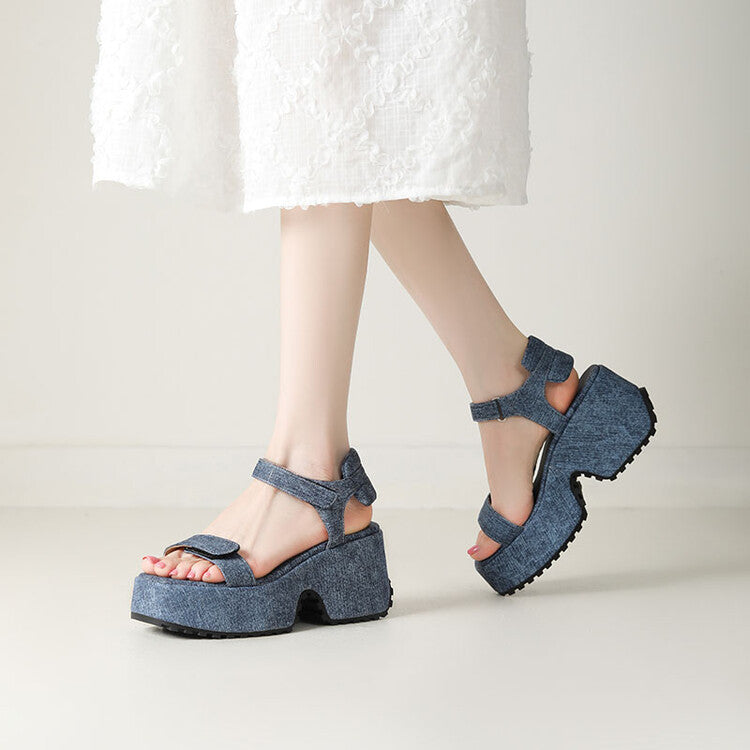Stylish Orthopedic Sandals for Any Occasion