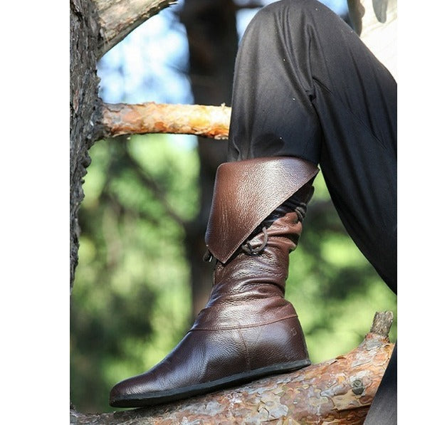 Stylish Orthopedic Boots for Any Occasion