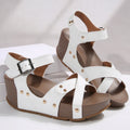 Style 1