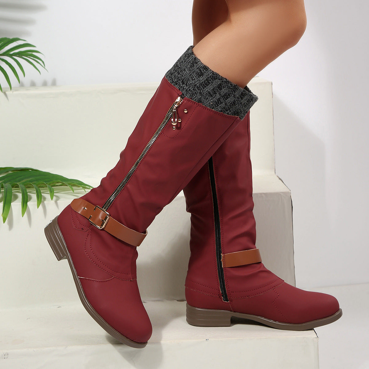 Style 4