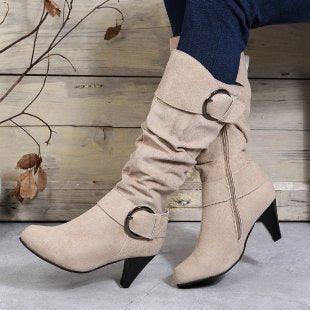 Style 4