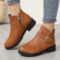 Style 1