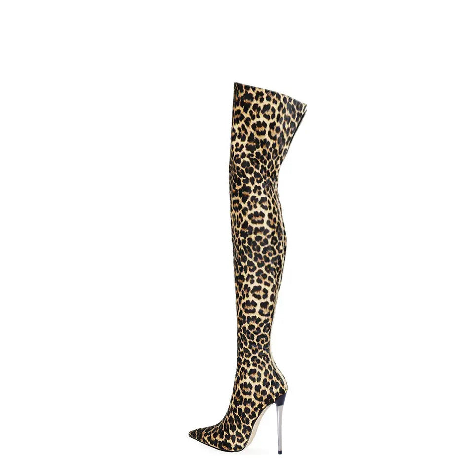 Stylish Orthopedic Boots for Any Occasion